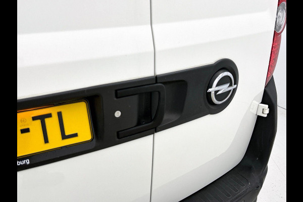 Opel Combo 1.3 CDTi L1H1 Edition