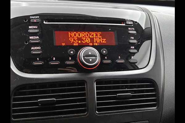 Opel Combo 1.3 CDTi L1H1 Edition