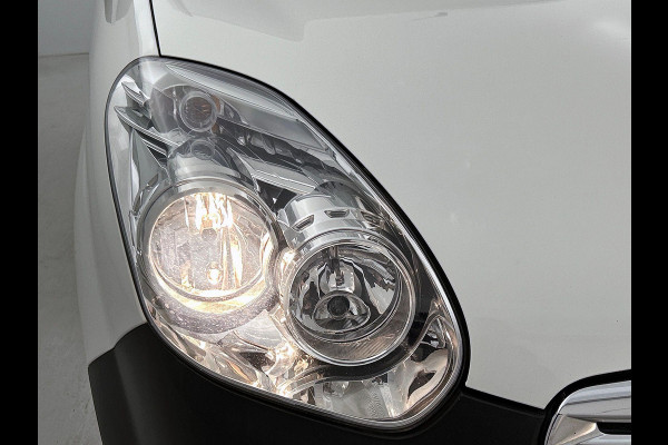 Opel Combo 1.3 CDTi L1H1 Edition