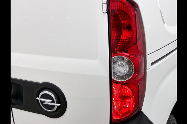 Opel Combo 1.3 CDTi L1H1 Edition