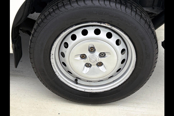 Opel Combo 1.3 CDTi L1H1 Edition