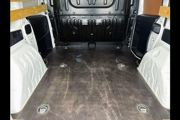 Opel Combo 1.3 CDTi L1H1 Edition