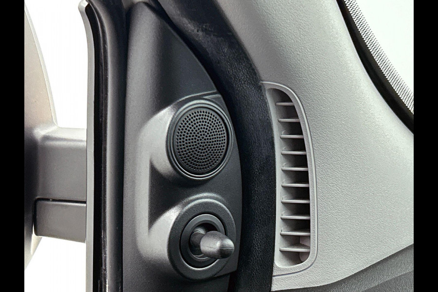 Opel Combo 1.3 CDTi L1H1 Edition