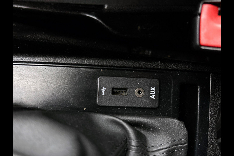 Opel Combo 1.3 CDTi L1H1 Edition