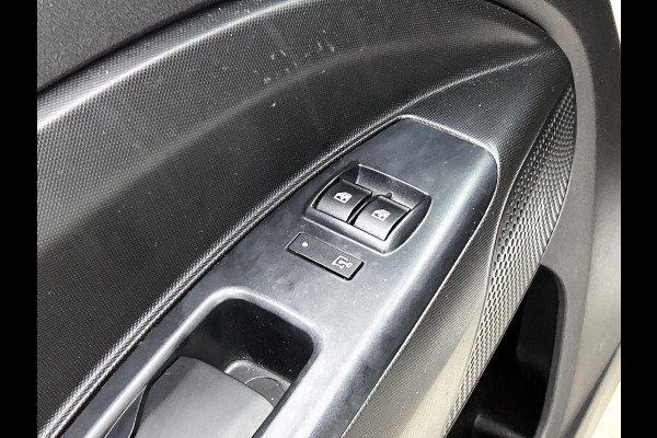 Opel Combo 1.3 CDTi L1H1 Edition