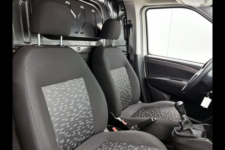 Opel Combo 1.3 CDTi L1H1 Edition