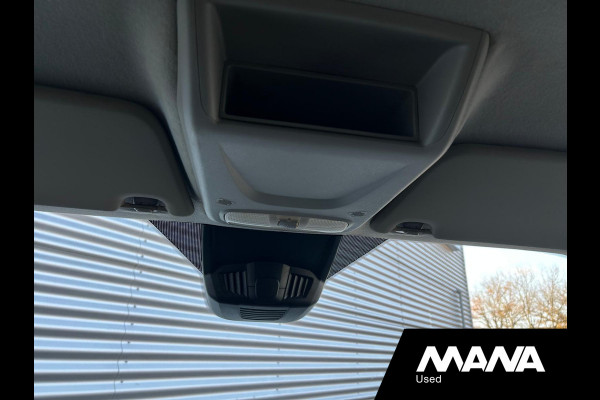 Ford Transit Custom 320 2.0TDCI 185PK L2H1 Sport Automaat LED Airco Cruise Trekhaak Stoelverwarming