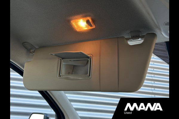 Ford Transit Custom 320 2.0TDCI 185PK L2H1 Sport Automaat LED Airco Cruise Trekhaak Stoelverwarming