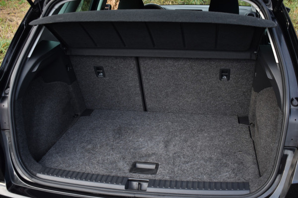 Seat Arona TSI 115PK DSG STYLE BUSINESS VIRTUAL/NAVI/CRUISE