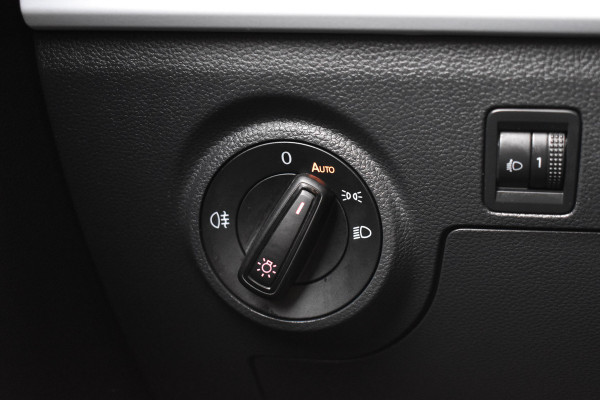 Seat Arona TSI 115PK DSG STYLE BUSINESS VIRTUAL/NAVI/CRUISE