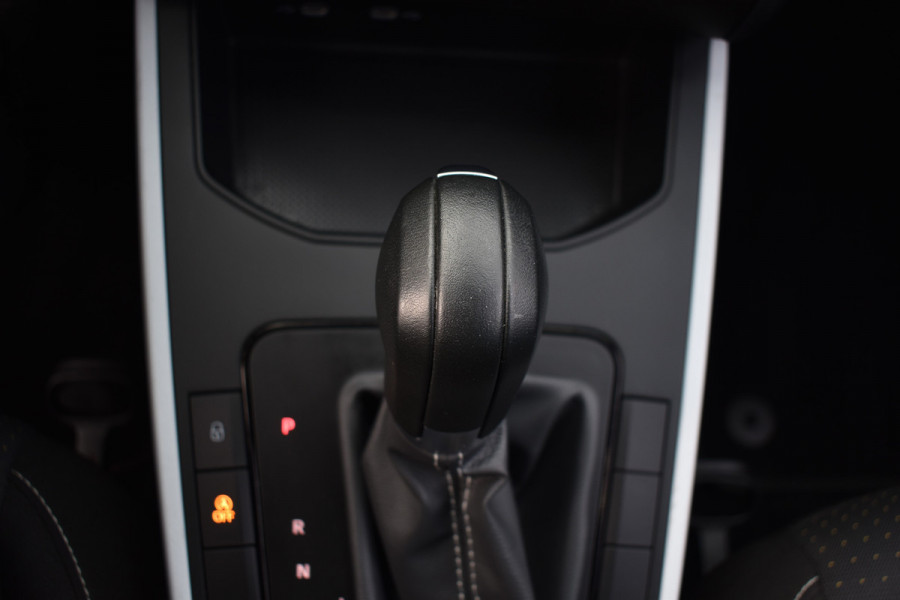 Seat Arona TSI 115PK DSG STYLE BUSINESS VIRTUAL/NAVI/CRUISE