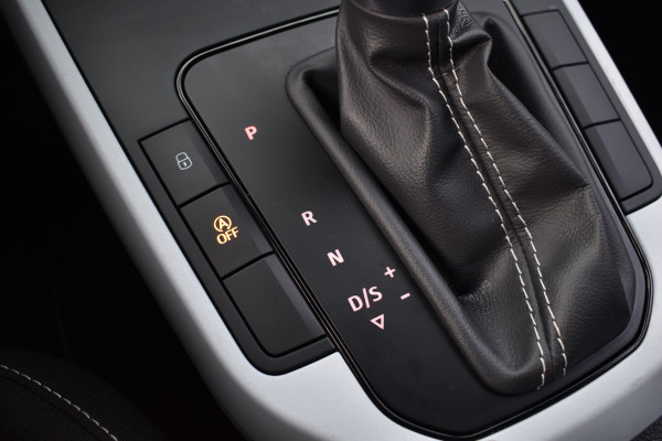 Seat Arona TSI 115PK DSG STYLE BUSINESS VIRTUAL/NAVI/CRUISE