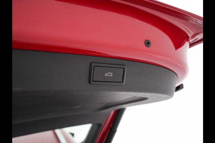 Škoda Kodiaq 1.5 TSI Business Edition (INCL-BTW) *ADAPTIVE-CRUISE | LEATHER-FABRIC | FULL-LED | CANTON-SOUND | HEATED-SPORTSEATS | KEYLESS | NAVI-FULLMAP | CAMERA | DAB+ | ECC | PDC | TOWBAR | 18''ALU*