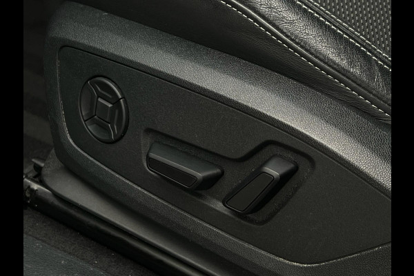 Audi Q3 45 TFSI e S edition CARPLAY | CAMERA | VIRTUAL DASH | ADAPTIEVE CRUISE |