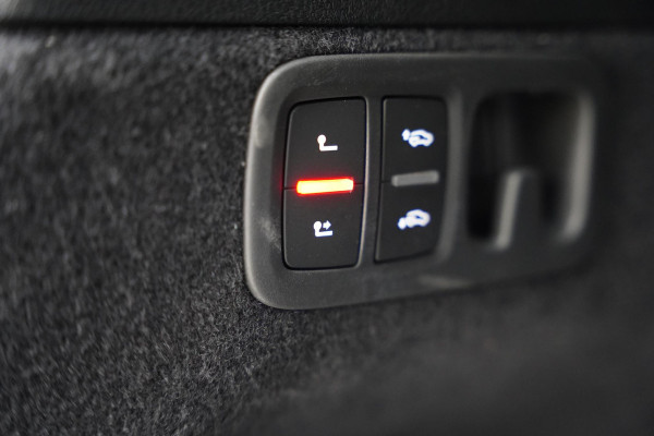 Audi Q7 60 TFSI Quattro S Competition Leder Valcona