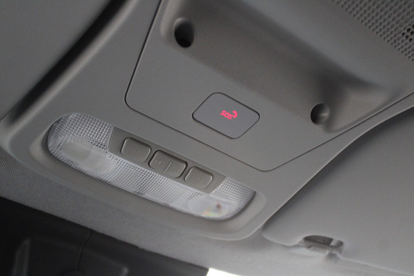 Ford Transit Courier 1.0 EcoBoost Trend 125pk - Carplay - Cruise - PDC - Rijklaar