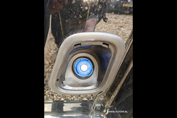 Toyota ProAce Worker 2.0 D-4D Navigator Long , Euro 6 , camera , cruise , apk Dec. 2026 , 1e Eig.