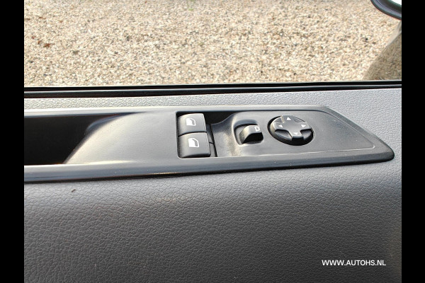 Toyota ProAce Worker 2.0 D-4D Navigator Long , Euro 6 , camera , cruise , apk Dec. 2026 , 1e Eig.