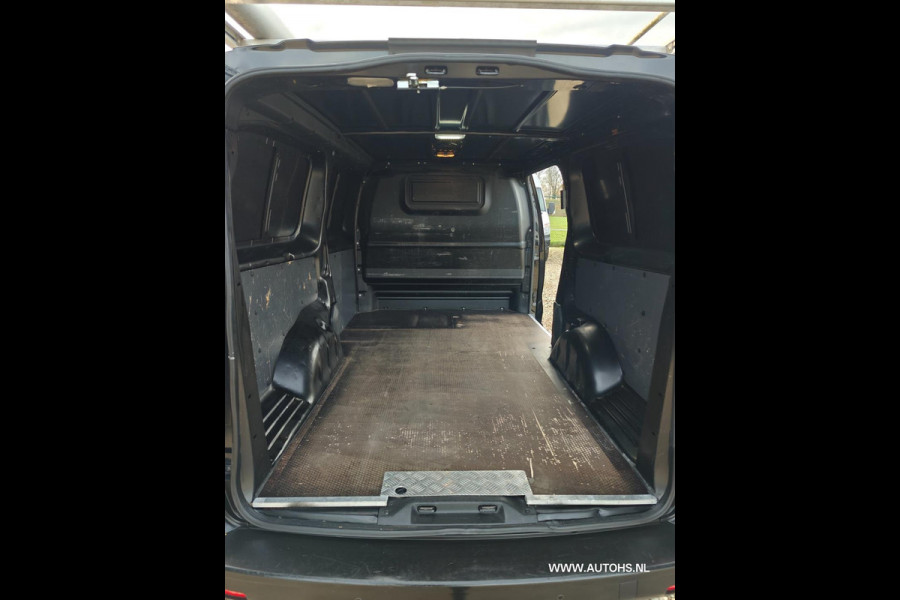 Toyota ProAce Worker 2.0 D-4D Navigator Long , Euro 6 , camera , cruise , apk Dec. 2026 , 1e Eig.