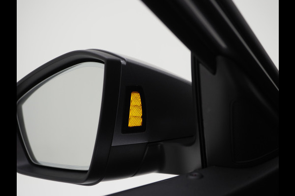 Škoda Superb Combi 1.4 TSI iV 218PK Style | Leder/Alcantara | Trekhaak | Adaptive Cruise | 360 | Virtual | Memory | DAB | Carplay