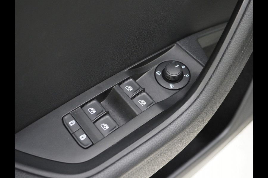 Škoda Superb Combi 1.4 TSI iV 218PK Style | Leder/Alcantara | Trekhaak | Adaptive Cruise | 360 | Virtual | Memory | DAB | Carplay