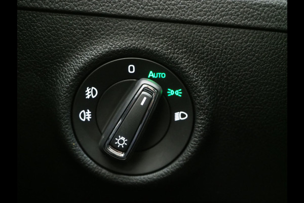 Škoda Superb Combi 1.4 TSI iV 218PK Style | Leder/Alcantara | Trekhaak | Adaptive Cruise | 360 | Virtual | Memory | DAB | Carplay