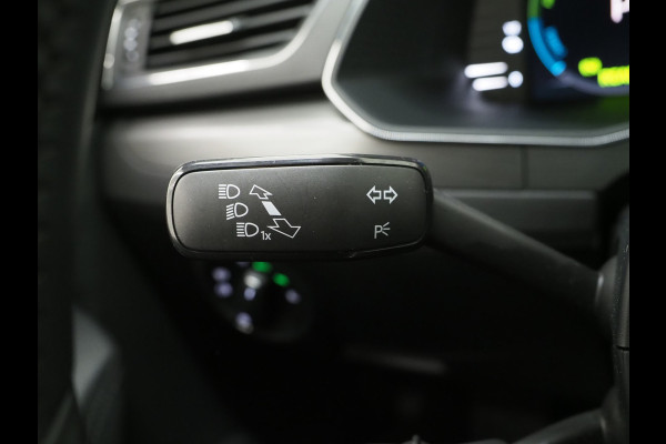 Škoda Superb Combi 1.4 TSI iV 218PK Style | Leder/Alcantara | Trekhaak | Adaptive Cruise | 360 | Virtual | Memory | DAB | Carplay