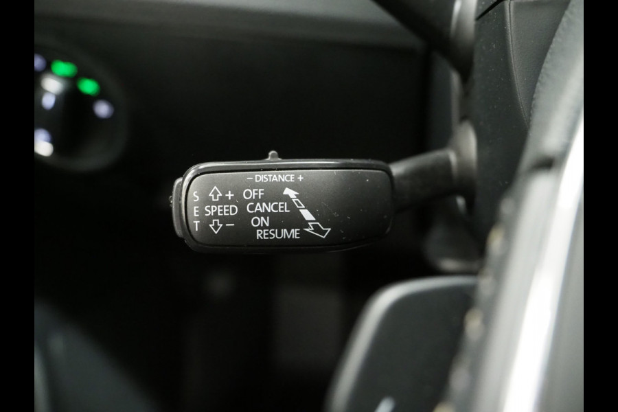 Škoda Superb Combi 1.4 TSI iV 218PK Style | Leder/Alcantara | Trekhaak | Adaptive Cruise | 360 | Virtual | Memory | DAB | Carplay