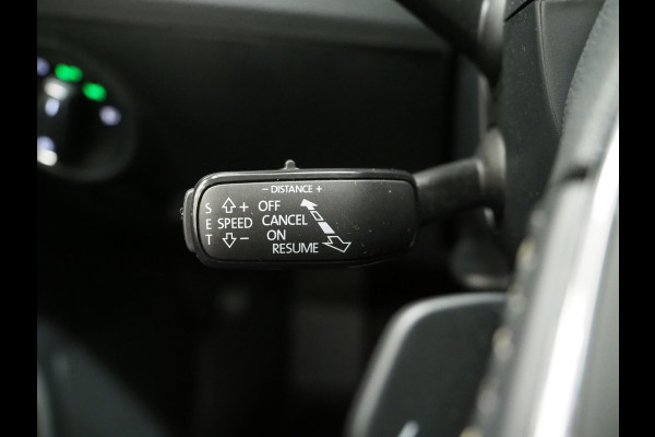 Škoda Superb Combi 1.4 TSI iV 218PK Style | Leder/Alcantara | Trekhaak | Adaptive Cruise | 360 | Virtual | Memory | DAB | Carplay