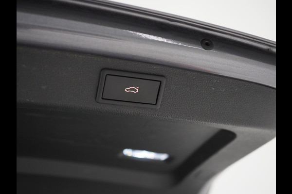 Škoda Superb Combi 1.4 TSI iV 218PK Style | Leder/Alcantara | Trekhaak | Adaptive Cruise | 360 | Virtual | Memory | DAB | Carplay