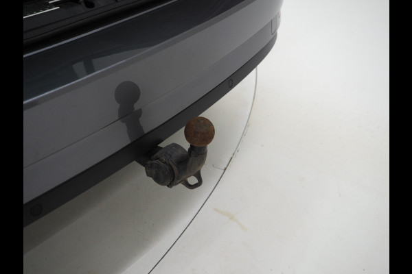 Škoda Superb Combi 1.4 TSI iV 218PK Style | Leder/Alcantara | Trekhaak | Adaptive Cruise | 360 | Virtual | Memory | DAB | Carplay