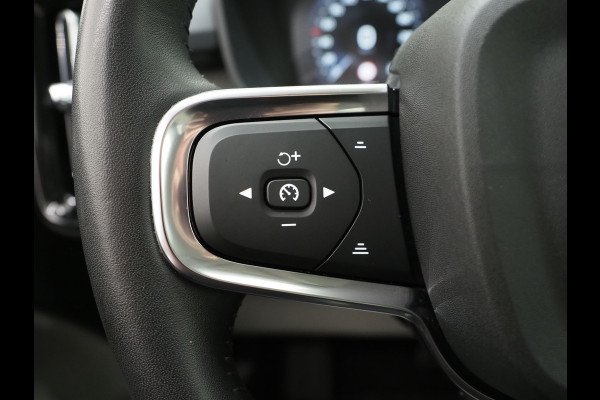 Volvo XC40 1.5 T5 Recharge Inscription | Leder | Camera | Trekhaak | Keyless | Virtual | LED | Carplay