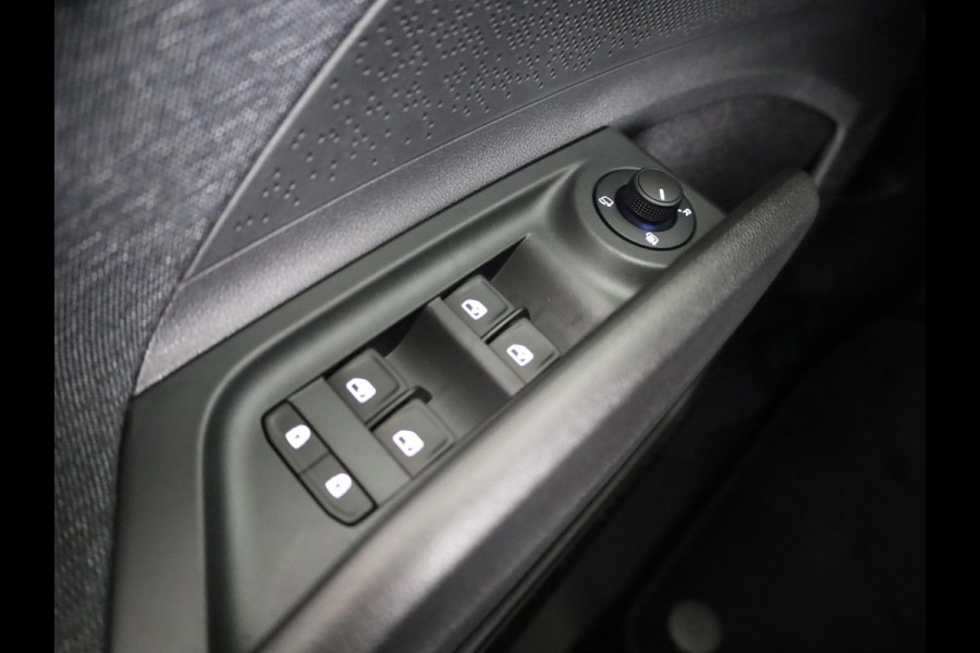 Škoda Elroq 60 Business Edition - Tour | 20 inch | Adaptive Cruise Control | Navigatie | Blind Spot | Stoelverwarming |