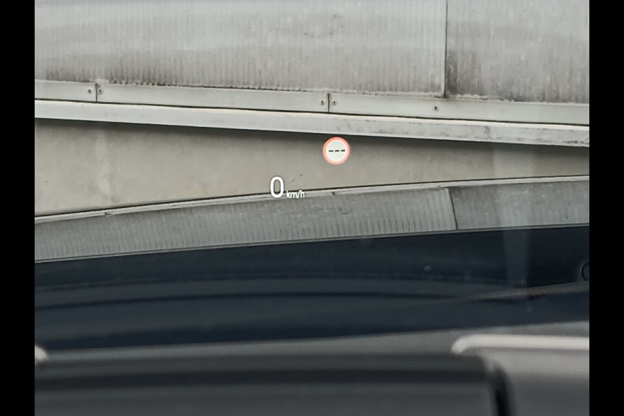 Mazda CX-5 2.0 SkyActiv-G 165 Luxury AUTOMAAT, Leder, Navi, Clima, Head-up, etc. incl. 12 MND BOVAGGARANTIE stoelkoeling voor, stoelverwarming voor én achter, zeer compleet!