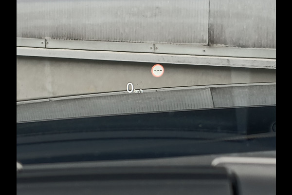 Mazda CX-5 2.0 SkyActiv-G 165 Luxury AUTOMAAT, Leder, Navi, Clima, Head-up, etc. incl. 12 MND BOVAGGARANTIE stoelkoeling voor, stoelverwarming voor én achter, zeer compleet!