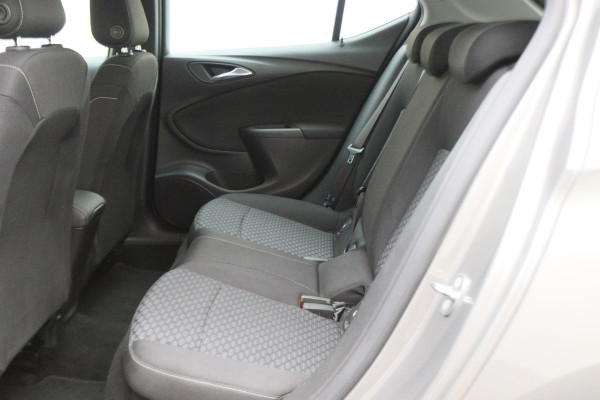 Opel Astra 1.0 Online Edition Automaat Apple Carplay, Cruise, Trekhaak, DAB, Airco, PDC