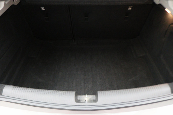 Opel Astra 1.0 Online Edition Automaat Apple Carplay, Cruise, Trekhaak, DAB, Airco, PDC