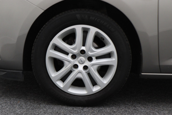 Opel Astra 1.0 Online Edition Automaat Apple Carplay, Cruise, Trekhaak, DAB, Airco, PDC