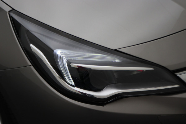 Opel Astra 1.0 Online Edition Automaat Apple Carplay, Cruise, Trekhaak, DAB, Airco, PDC