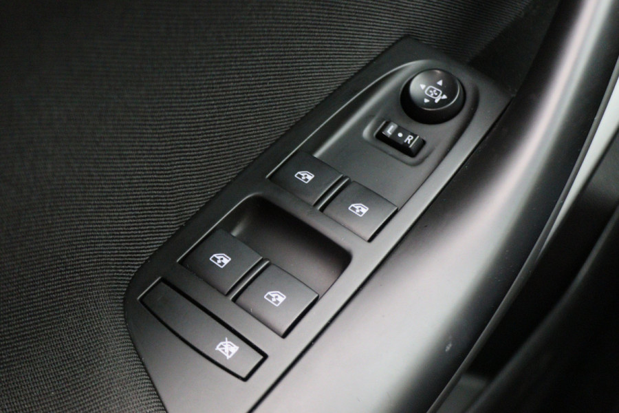 Opel Astra 1.0 Online Edition Automaat Apple Carplay, Cruise, Trekhaak, DAB, Airco, PDC