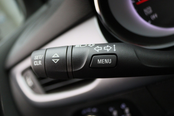 Opel Astra 1.0 Online Edition Automaat Apple Carplay, Cruise, Trekhaak, DAB, Airco, PDC