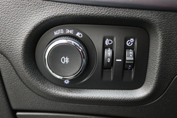 Opel Astra 1.0 Online Edition Automaat Apple Carplay, Cruise, Trekhaak, DAB, Airco, PDC