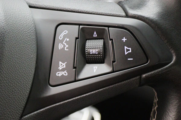 Opel Astra 1.0 Online Edition Automaat Apple Carplay, Cruise, Trekhaak, DAB, Airco, PDC