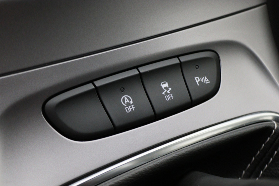 Opel Astra 1.0 Online Edition Automaat Apple Carplay, Cruise, Trekhaak, DAB, Airco, PDC