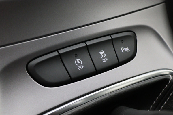 Opel Astra 1.0 Online Edition Automaat Apple Carplay, Cruise, Trekhaak, DAB, Airco, PDC