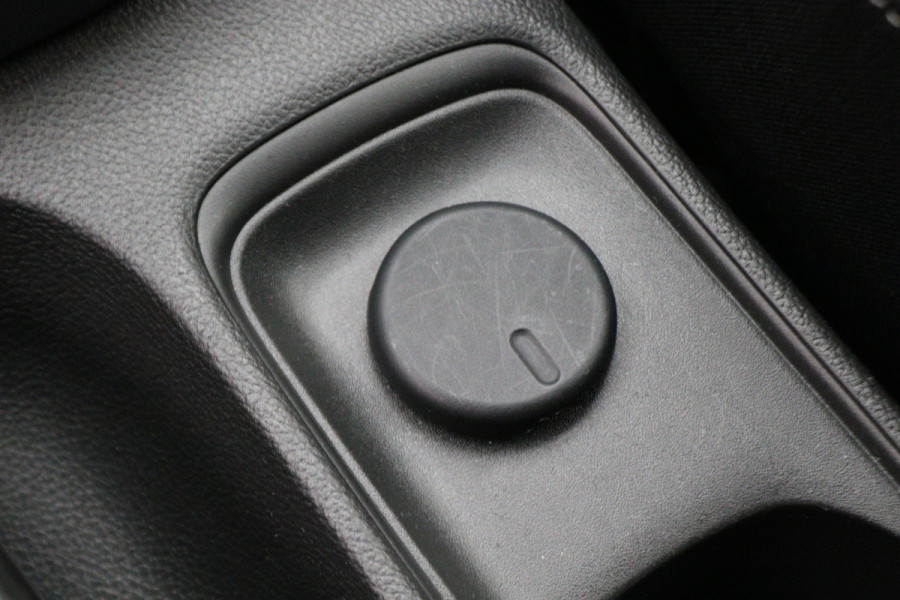 Opel Astra 1.0 Online Edition Automaat Apple Carplay, Cruise, Trekhaak, DAB, Airco, PDC