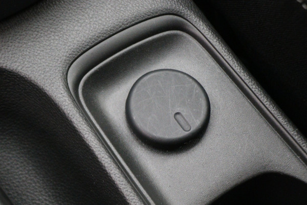 Opel Astra 1.0 Online Edition Automaat Apple Carplay, Cruise, Trekhaak, DAB, Airco, PDC