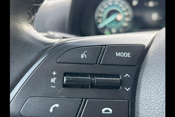 Hyundai Bayon 1.0 T-GDI Comfort | automaat