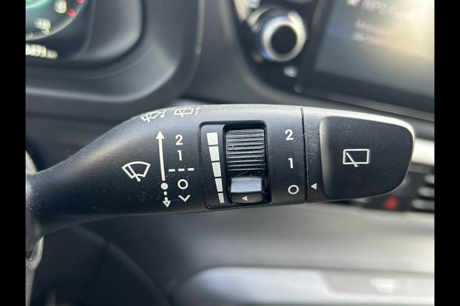 Hyundai Bayon 1.0 T-GDI Comfort | automaat