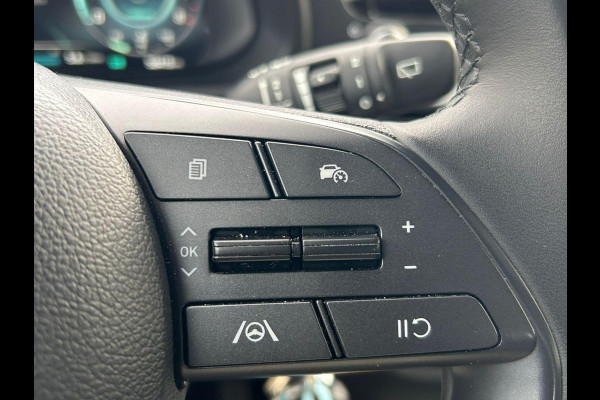 Hyundai Bayon 1.0 T-GDI Comfort | automaat